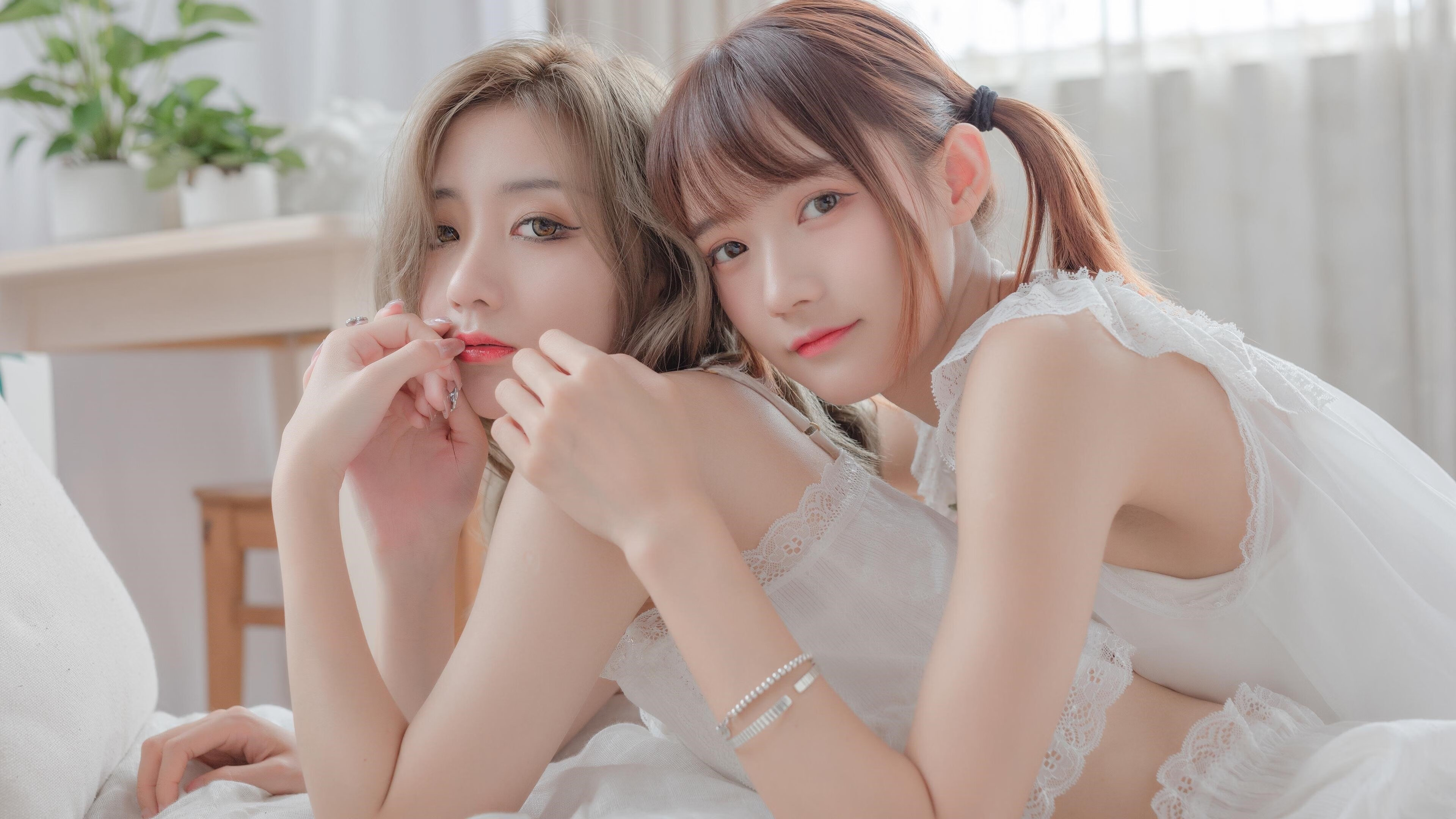 北欧冰刀撕裂非洲雄狮,孙兴慜末节天神下凡导演逆转史诗