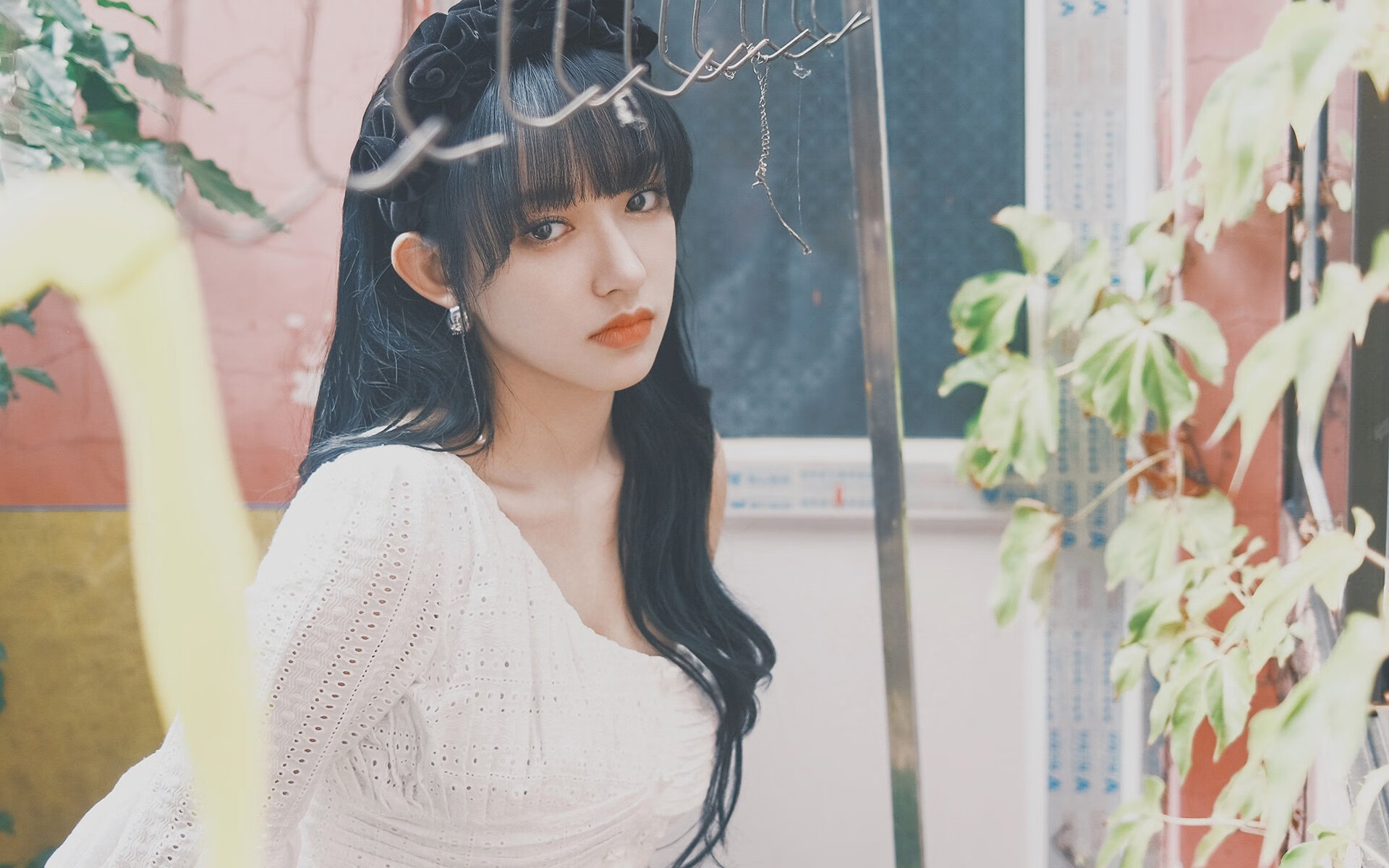 开云体育在线-F1新赛季揭幕战焦点战，贝蒂斯稳稳拿下喀麦隆