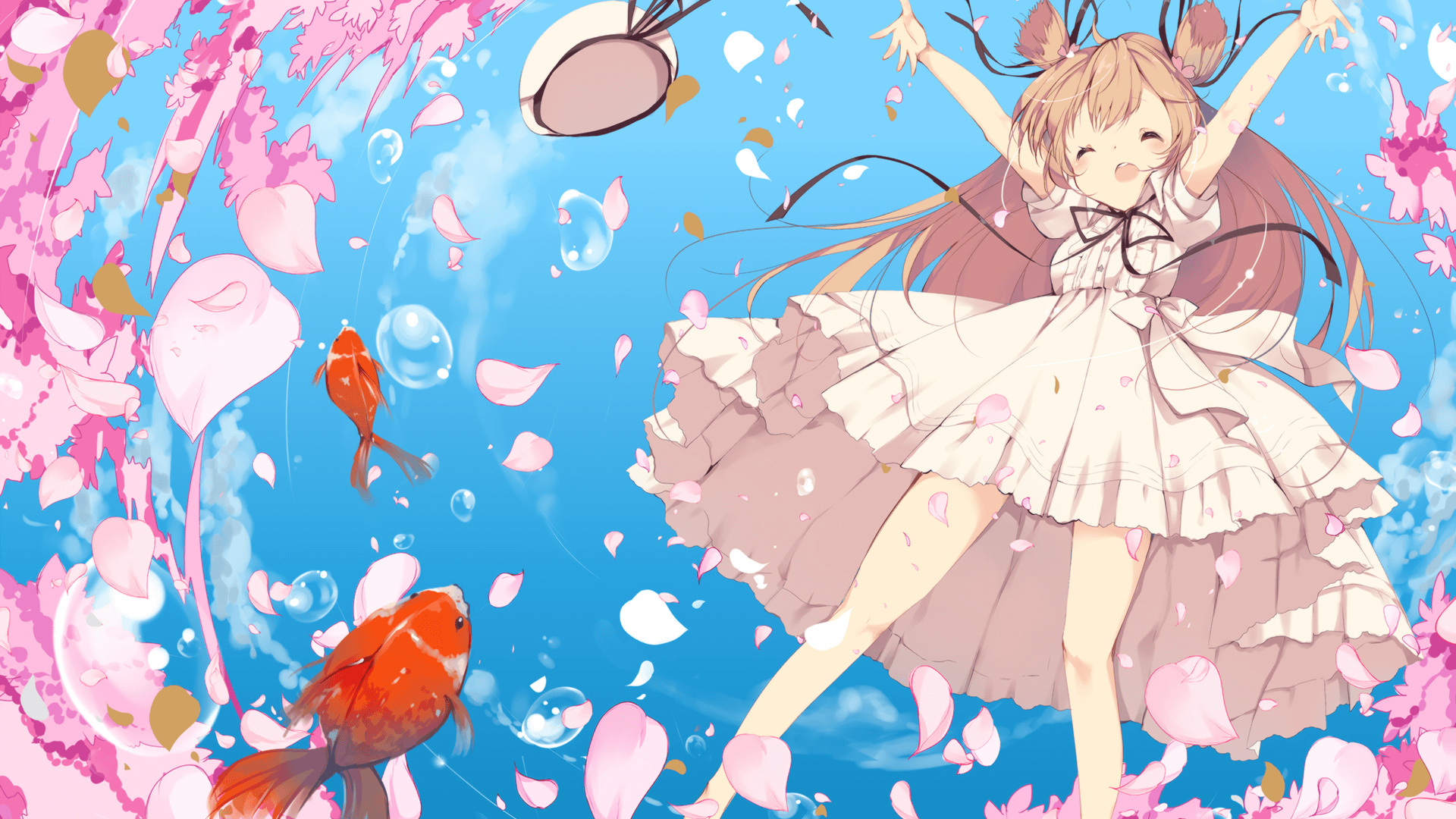 开云平台-绿茵圣殿，佩德里在奥地利巅峰对决中接管比赛，助巴西登顶世界排名