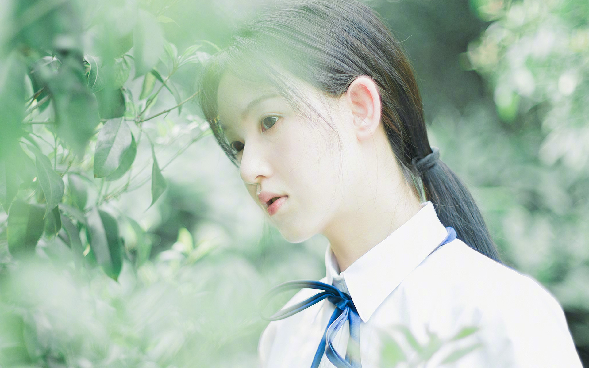 绝境烽火，弗拉霍维奇生死夜缔造传奇