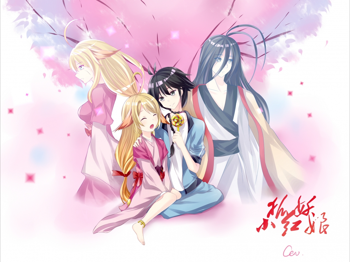 黄黑风暴席卷温布利！帕尔默魔术撕裂英格兰防线