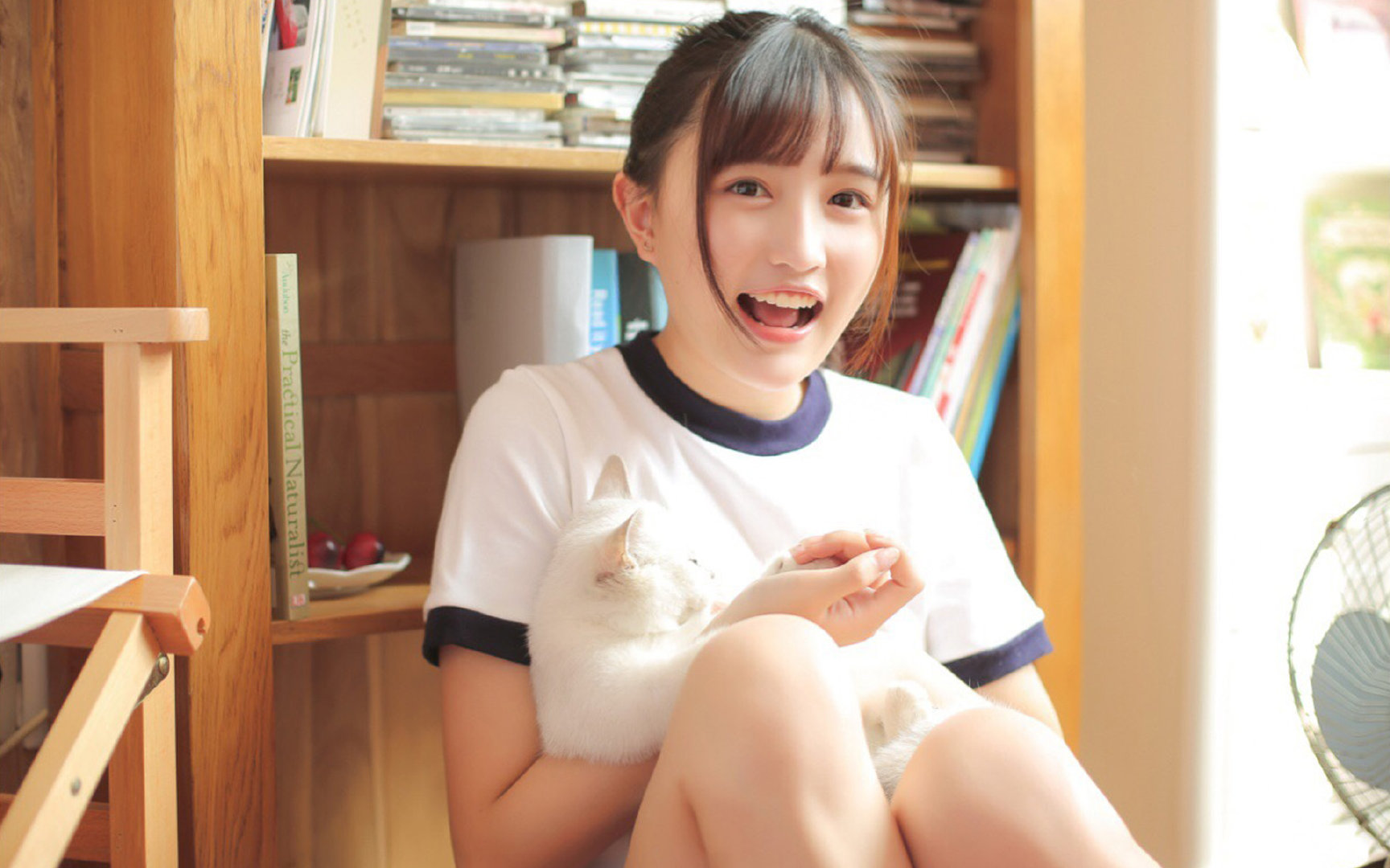 开云体育中国-从实然到应然，一场虚构决赛背后的足球文明分野