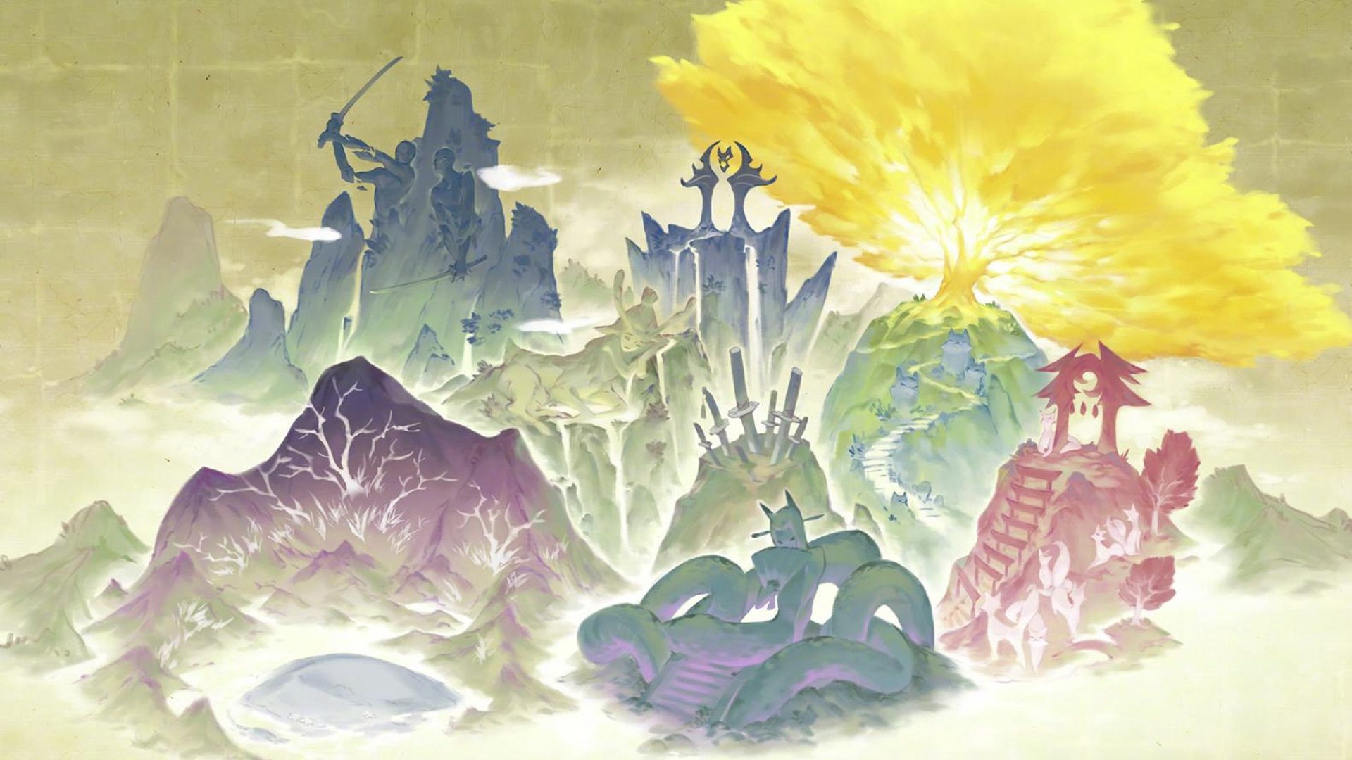 小贾伦发挥堪称完美，雄鹿碾压奇才，NBA双星闪耀之夜