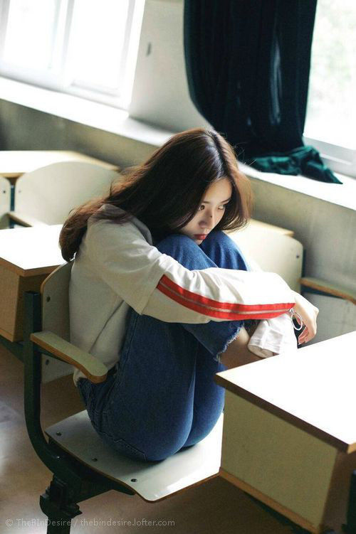 布雷默一脚定乾坤！瑞典硬仗力克毕尔巴鄂展现真正巨星价值