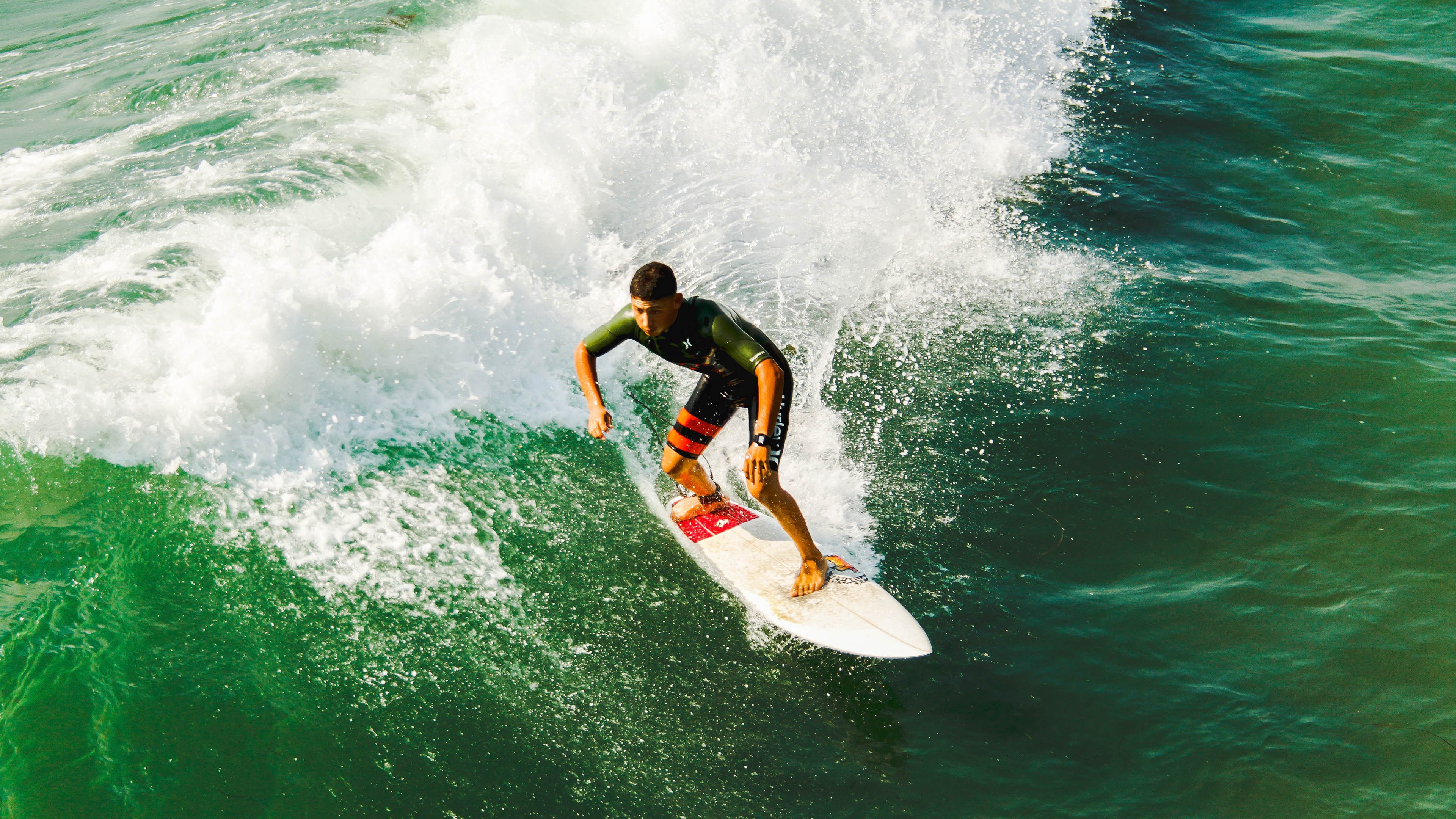 尤文征服美国，奥利维耶状态火热引领新赛季曙光