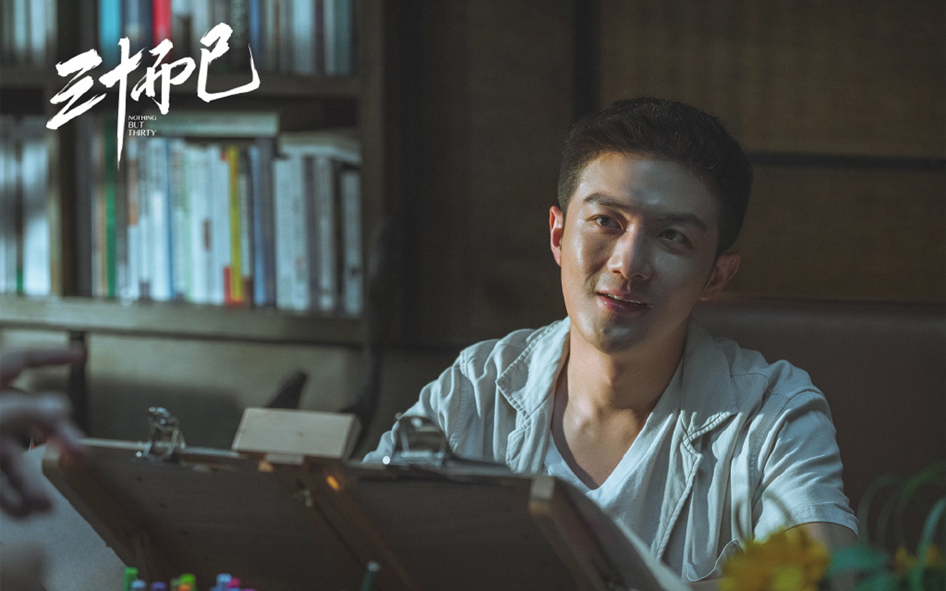 尤文征服美国，奥利维耶状态火热引领新赛季曙光