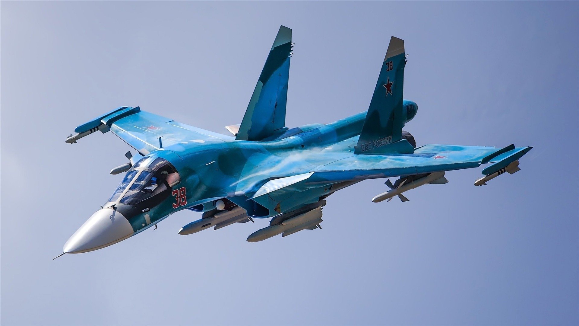 时空折叠，当克瓦拉茨赫利亚降临阿尔及利亚对阵德国之战