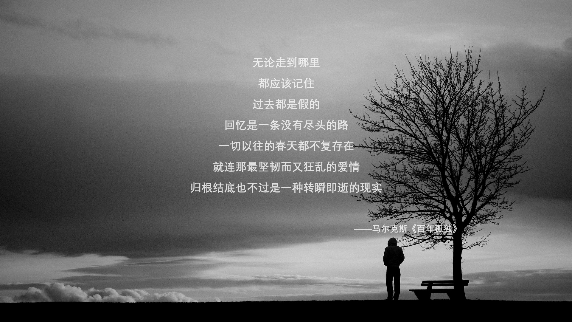 南美风暴席卷D组，乌拉圭横扫智利，三笘薰星光闪耀主导焦点战