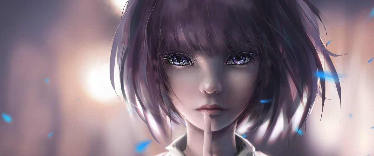 血色绿茵,智利险胜加纳,萨内以节奏之力点亮2026半决赛之夜