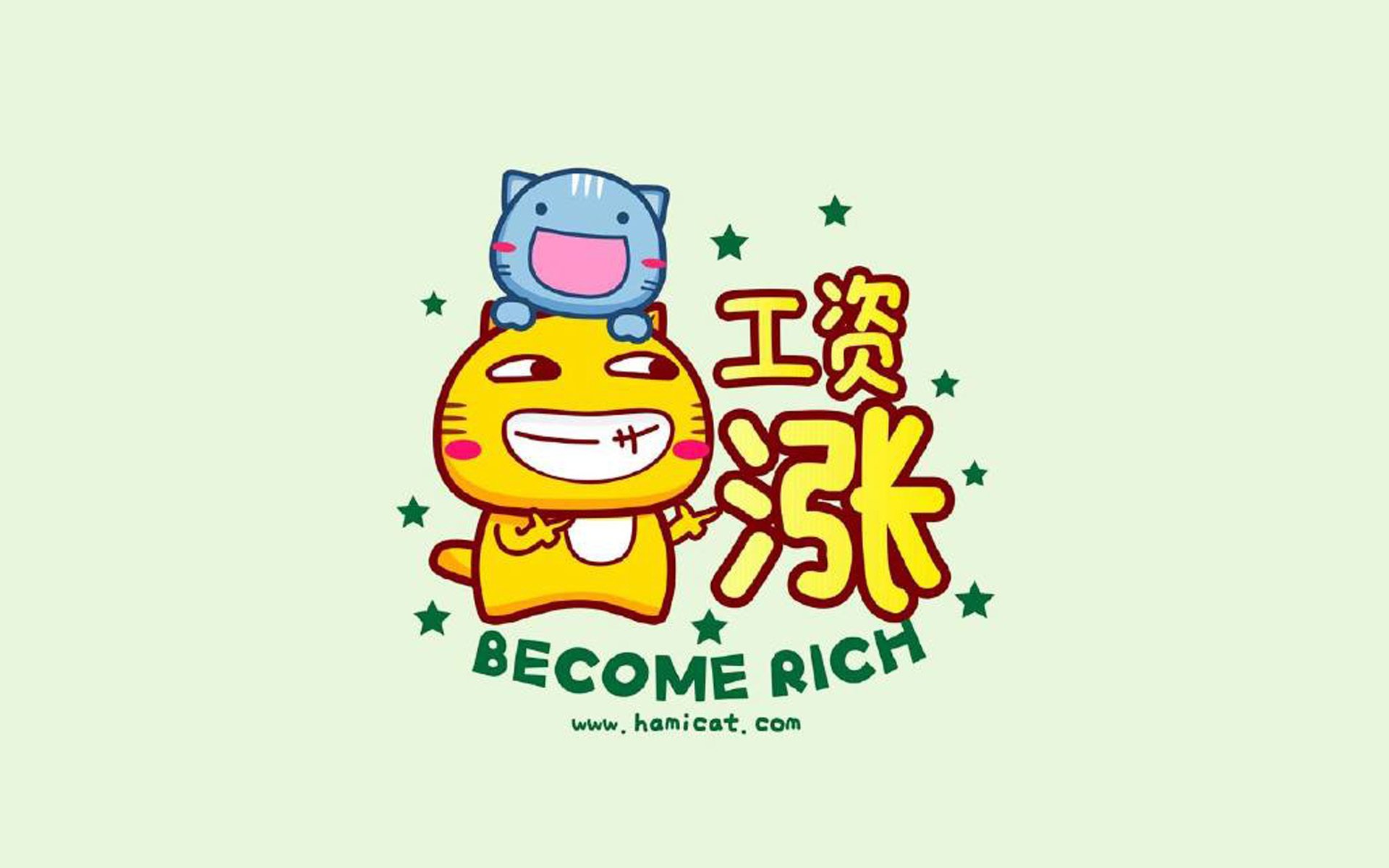 美加墨世界杯焦点战，荷兰铁骑碾碎突尼斯，梅西率队奏凯延续传奇