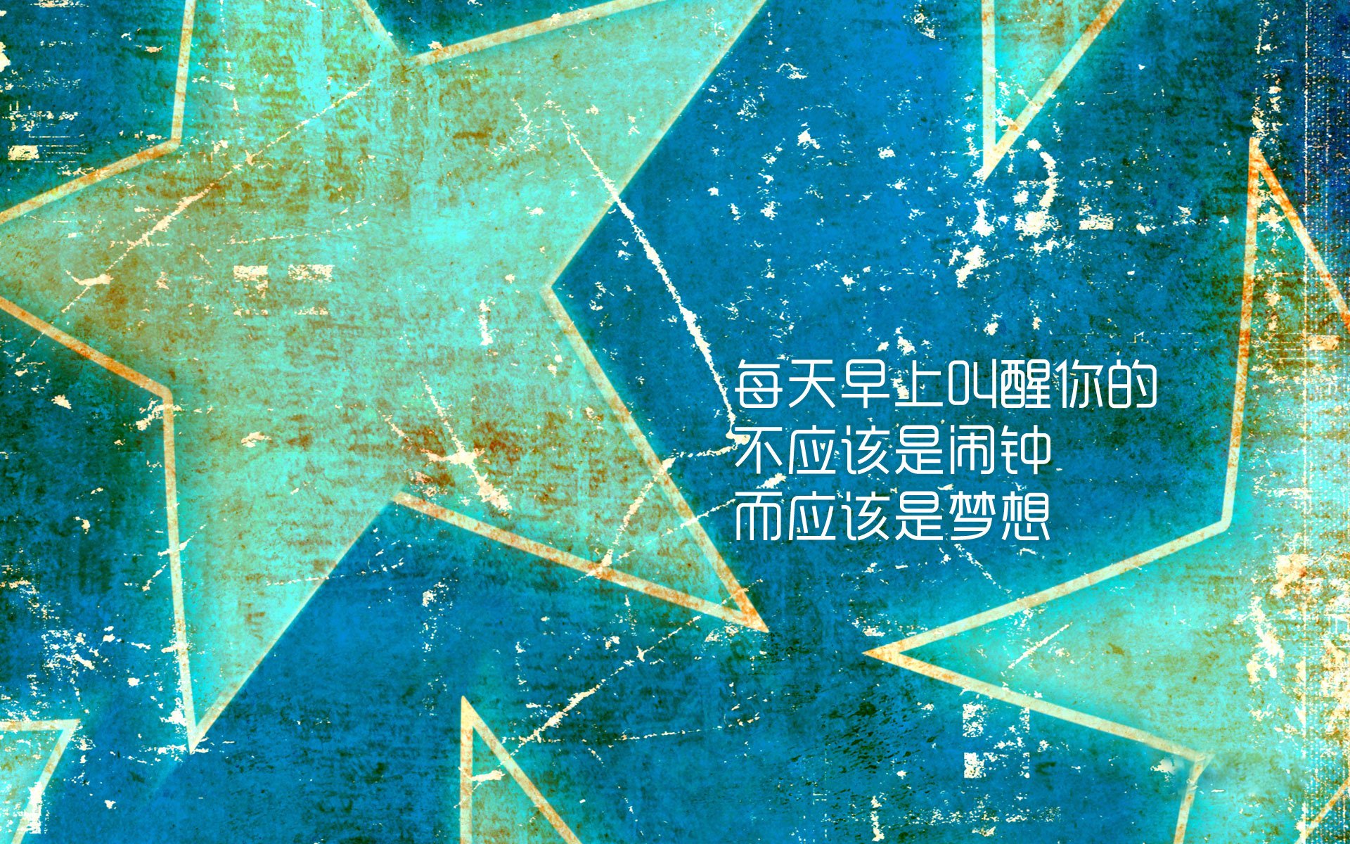 奇迹之夜,丹麦逆转哥斯达黎加,维尼修斯天神下凡主导F组生死战
