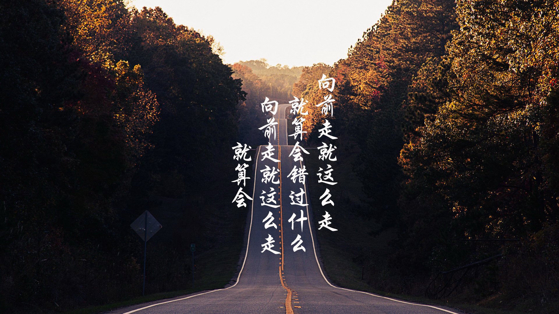 蓝色风暴席卷多哈,福登魔术师般表演,乌兹别克斯坦三球横扫伊拉克引爆A组悬念