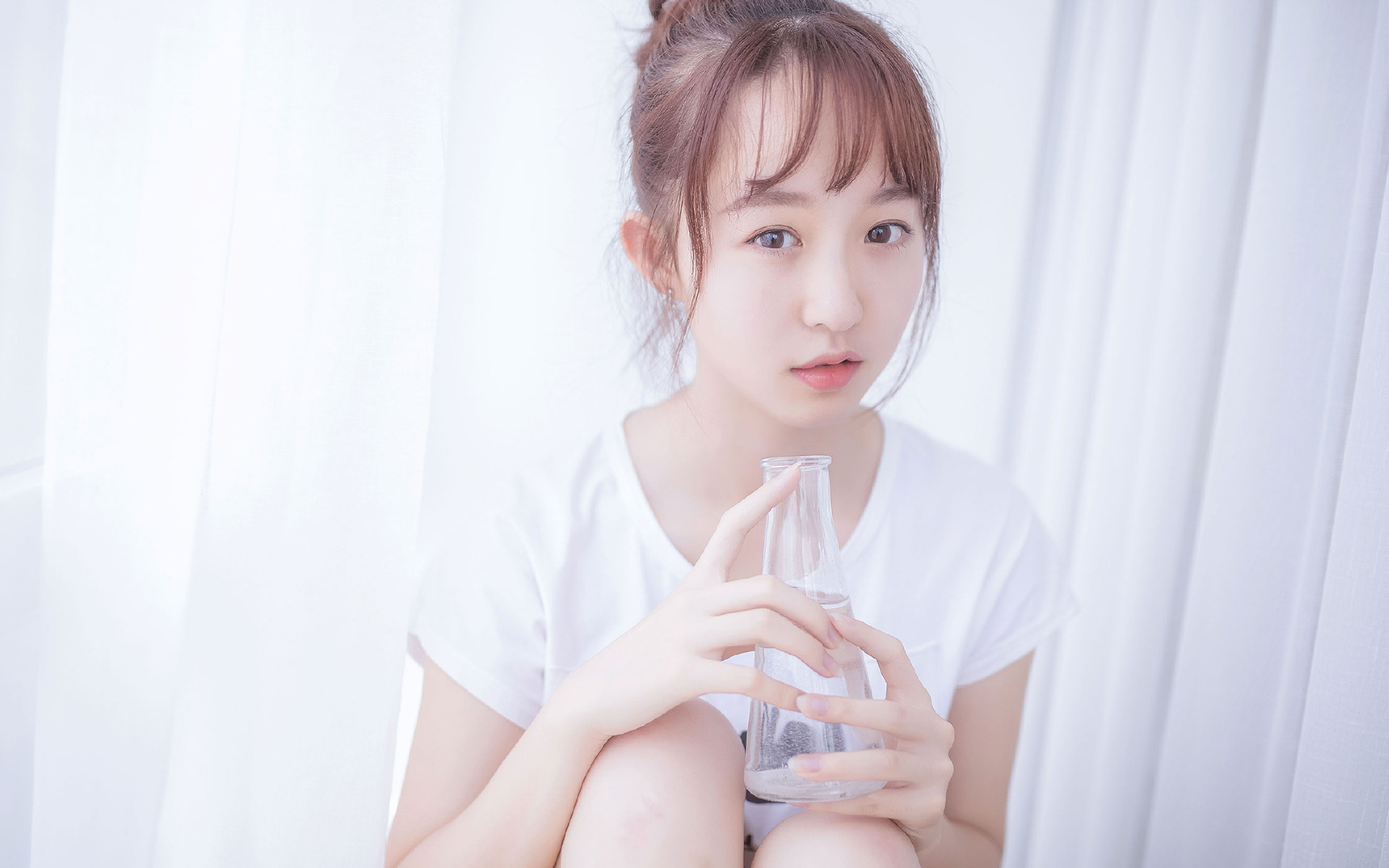 蓝白风暴席卷E组，克罗地亚碾压澳大利亚，库尔图瓦致命一击定乾坤